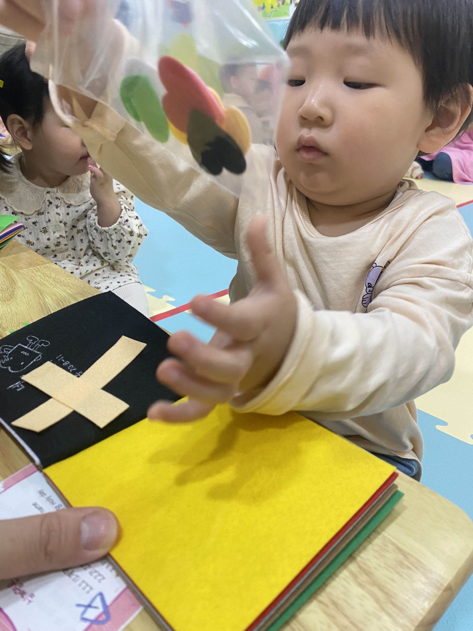 IMG_0149.JPEG
