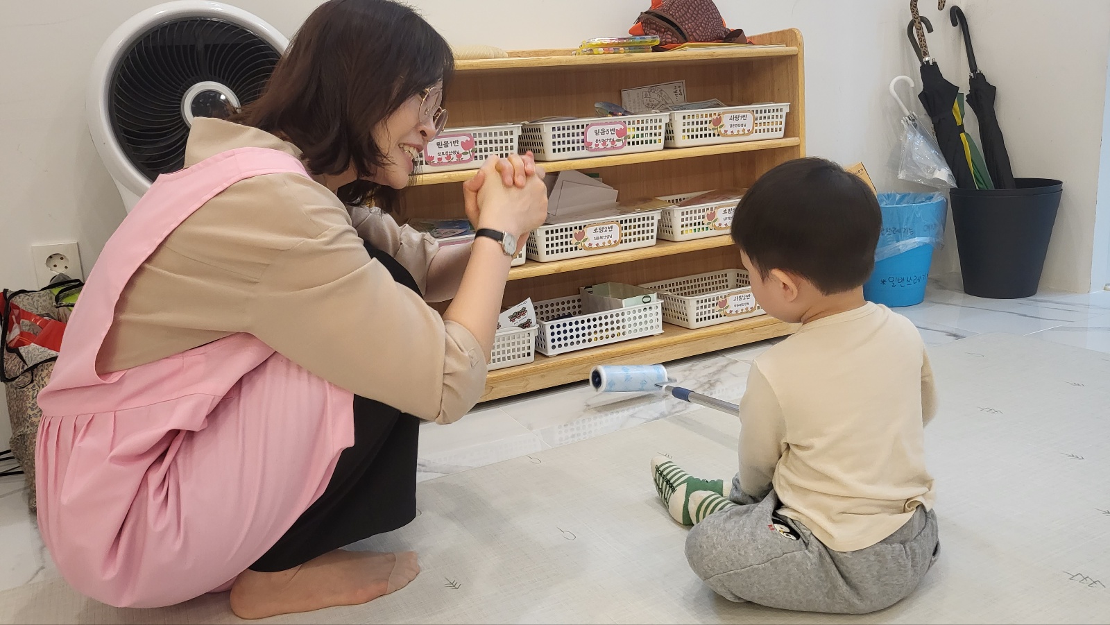 KakaoTalk_20240414_143732609.jpg