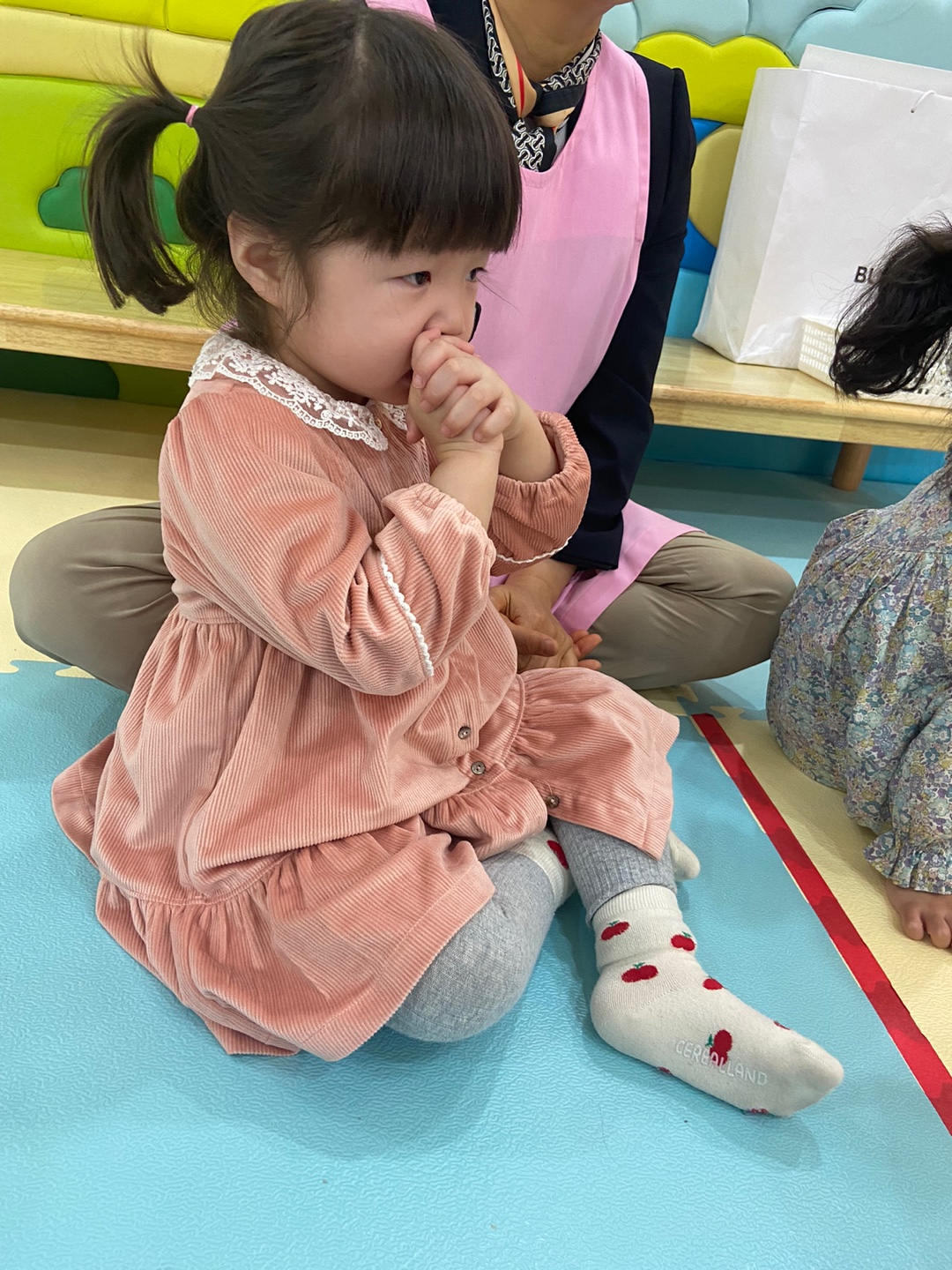 KakaoTalk_20240414_133645585_15.jpg