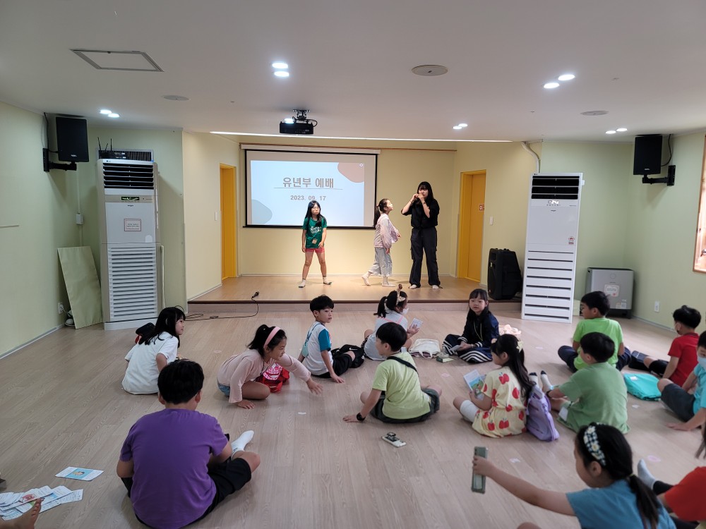 KakaoTalk_20230924_001923531_25.jpg