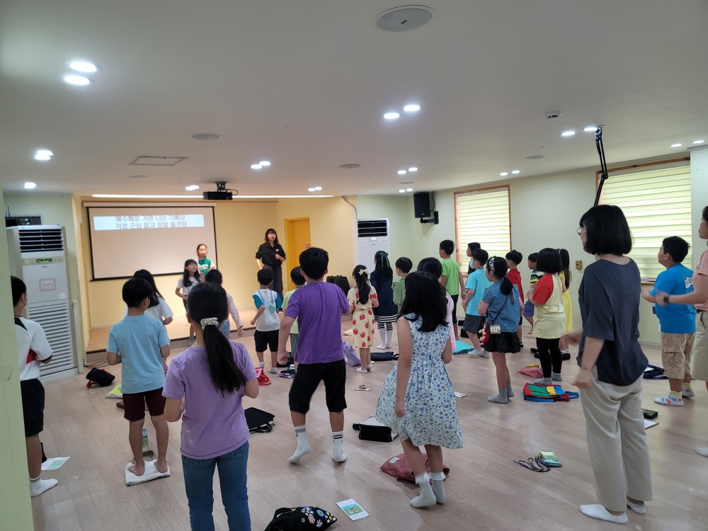 KakaoTalk_20230924_001923531_10.jpg