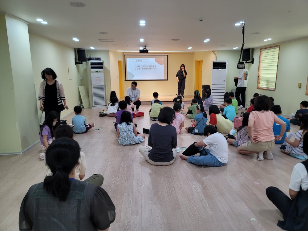 KakaoTalk_20230924_001923531_03.jpg