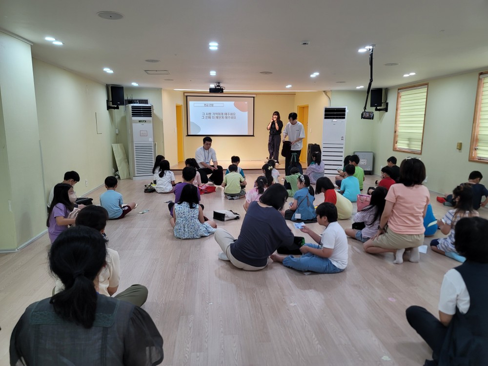 KakaoTalk_20230924_001923531_02.jpg