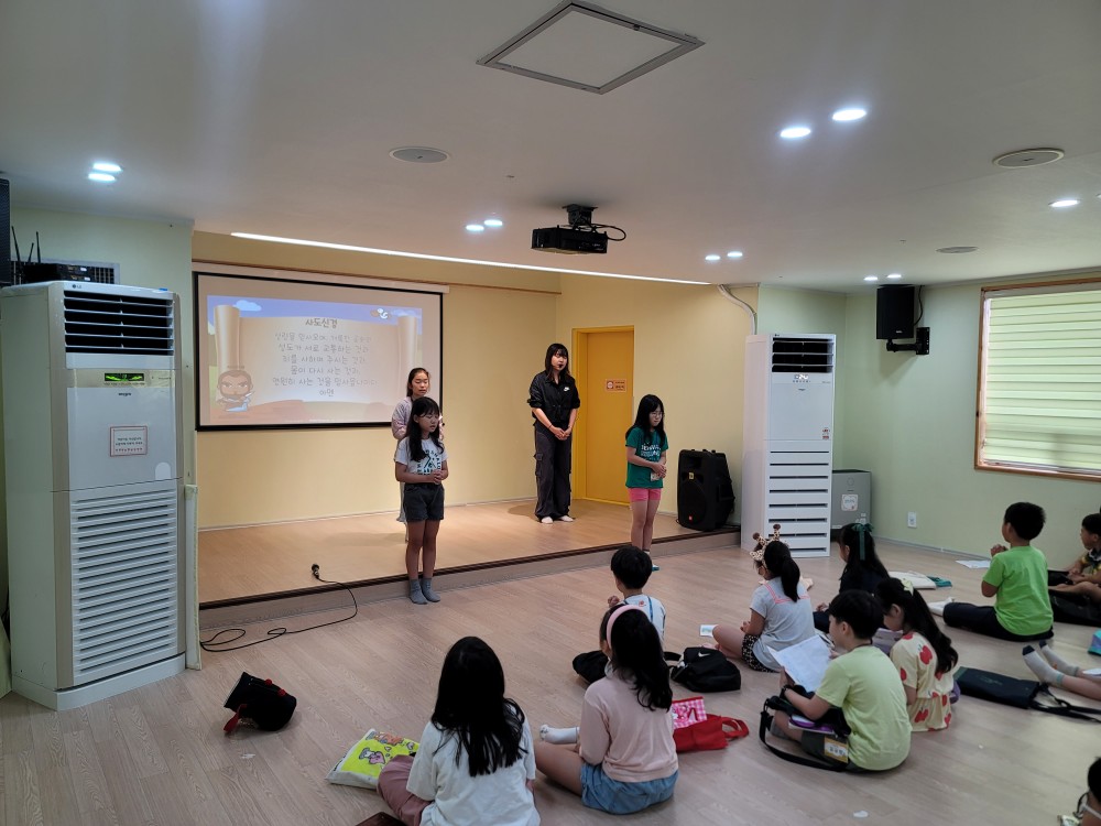 KakaoTalk_20230924_001923531_21.jpg