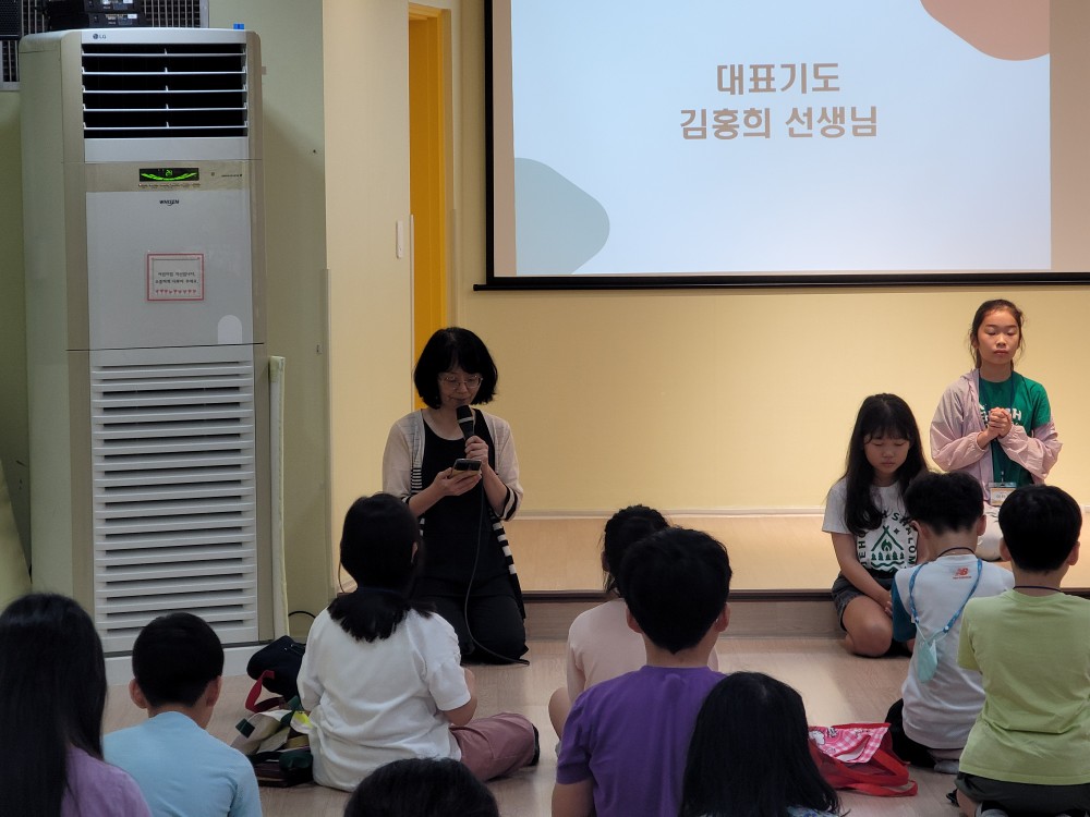 KakaoTalk_20230924_001923531_04.jpg