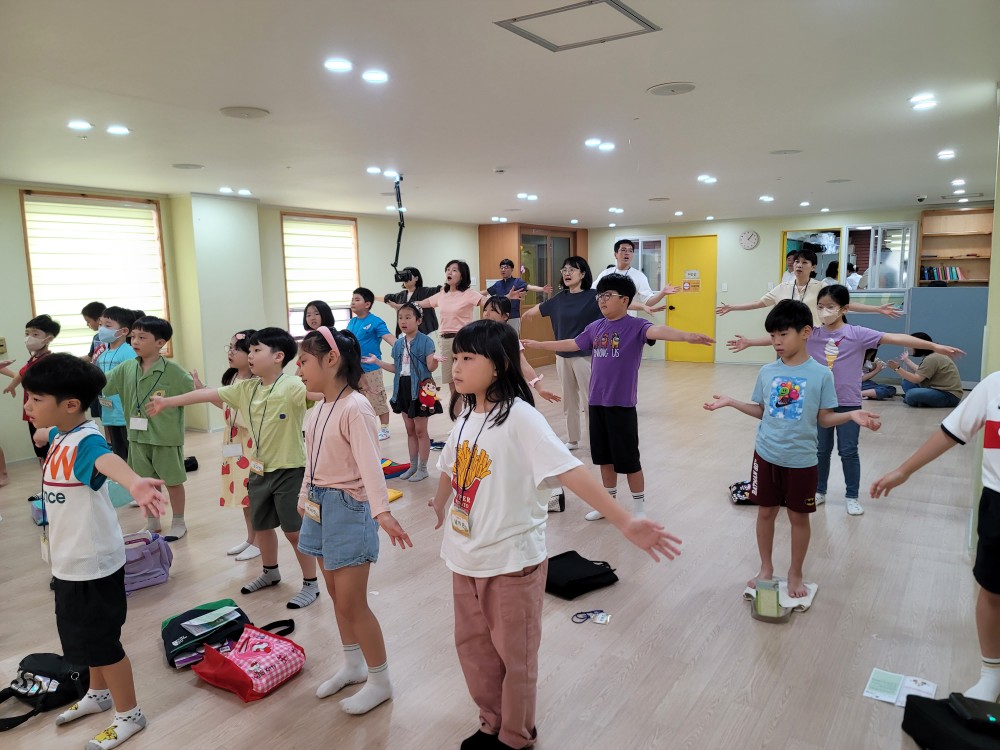 KakaoTalk_20230924_001923531_18.jpg