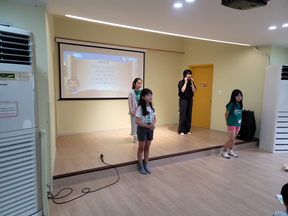 KakaoTalk_20230924_001923531_22.jpg