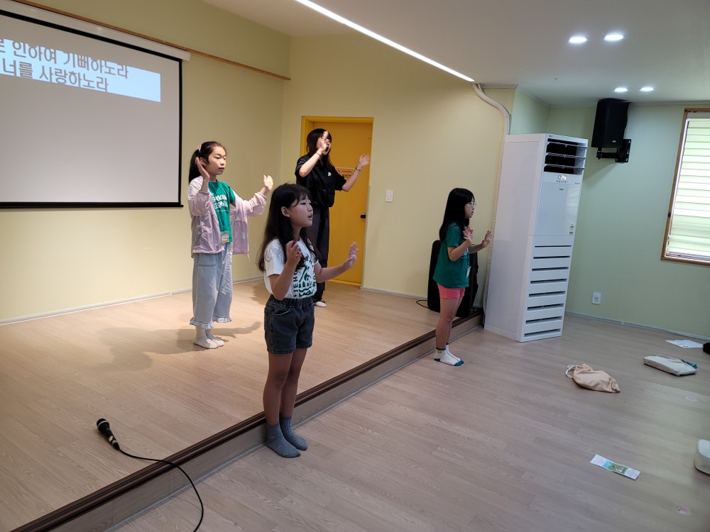 KakaoTalk_20230924_001923531_19.jpg