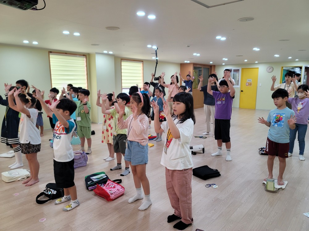 KakaoTalk_20230924_001923531_15.jpg
