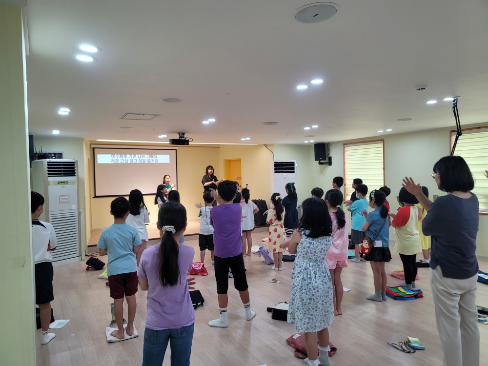 KakaoTalk_20230924_001923531_12.jpg