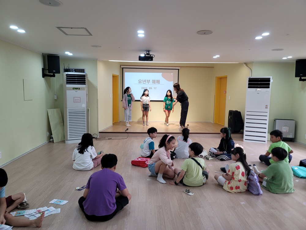 KakaoTalk_20230924_001923531_24.jpg