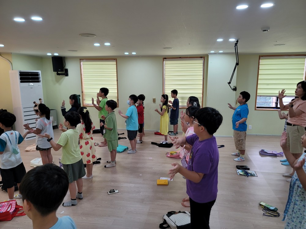 KakaoTalk_20230924_001923531_06.jpg