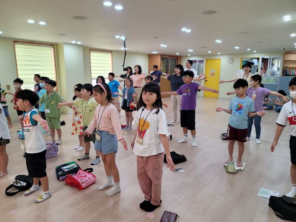 KakaoTalk_20230924_001923531_17.jpg