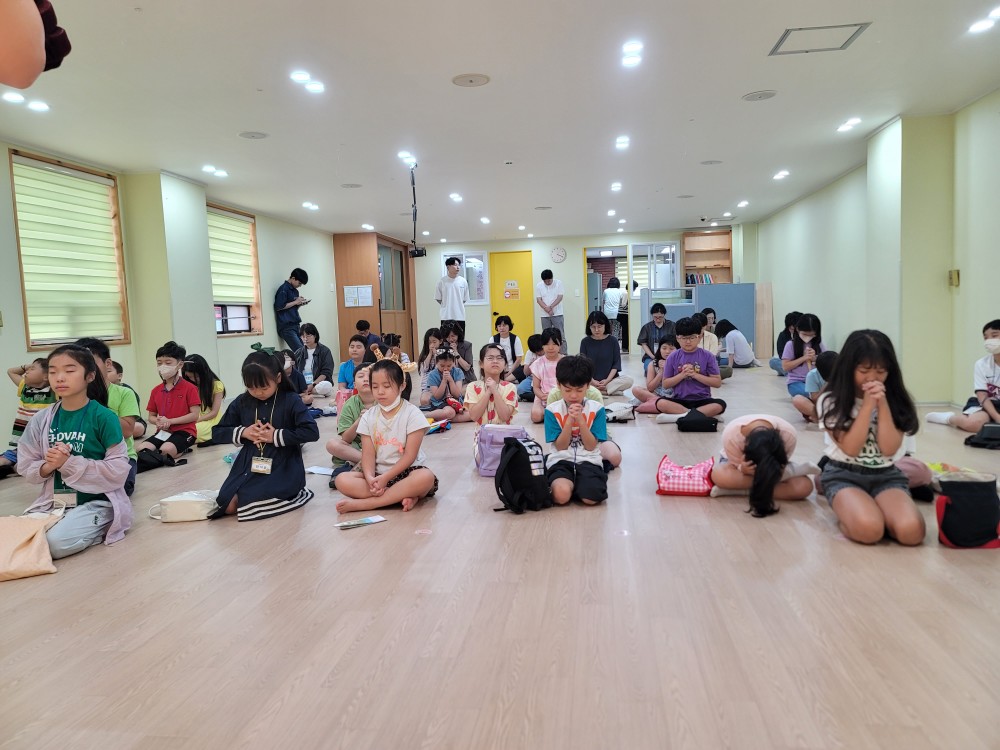 KakaoTalk_20230924_001923531_01.jpg