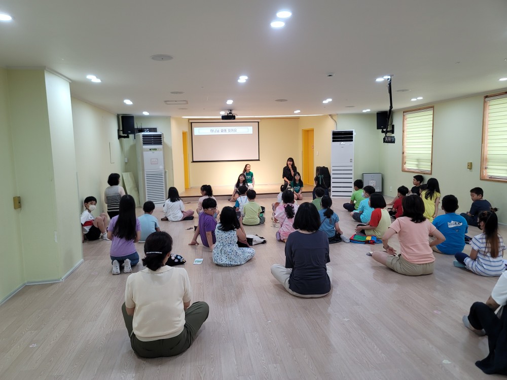KakaoTalk_20230924_001923531_05.jpg