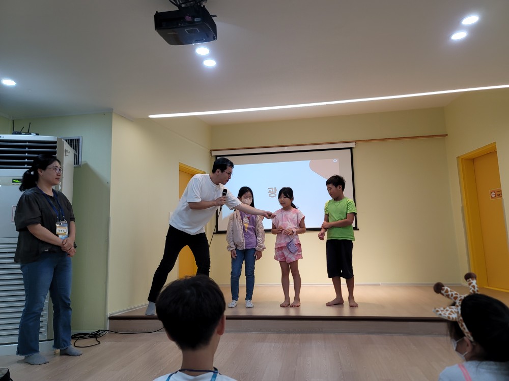 KakaoTalk_20230924_001923531.jpg