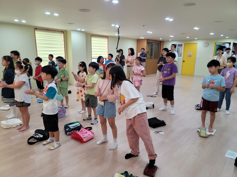 KakaoTalk_20230924_001923531_16.jpg
