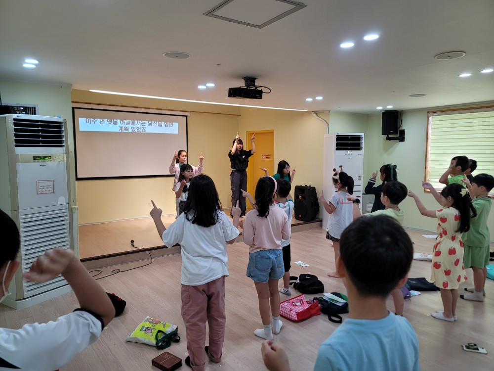 KakaoTalk_20230924_001923531_20.jpg