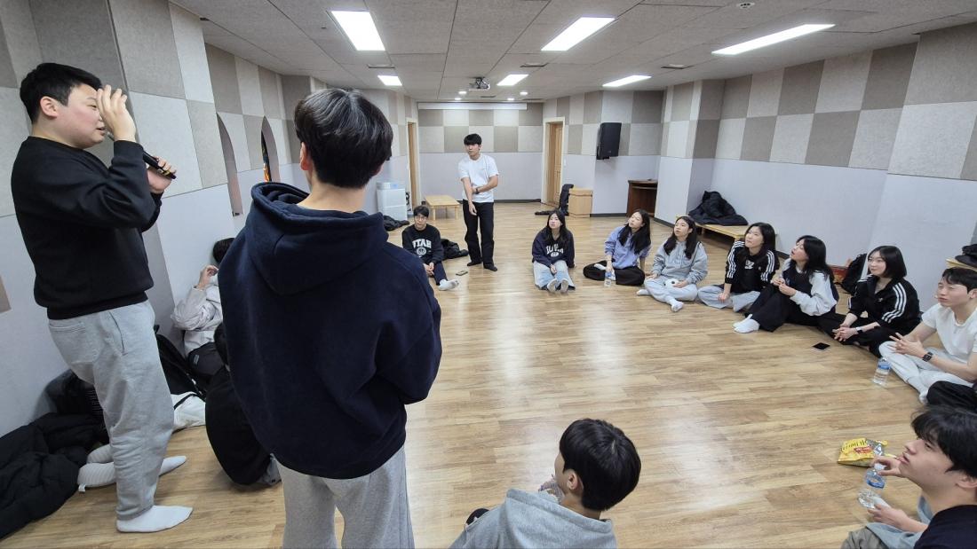 KakaoTalk_20250212_204445174_04.jpg : 2월 7-8일 고등부 깜짝수련회 사진입니다~