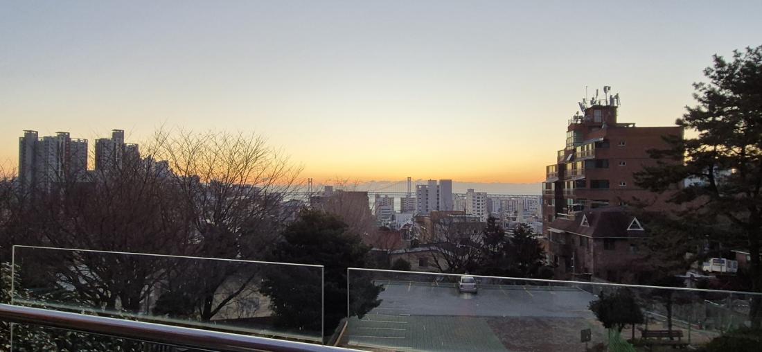 KakaoTalk_20250212_204445174_10.jpg : 2월 7-8일 고등부 깜짝수련회 사진입니다~
