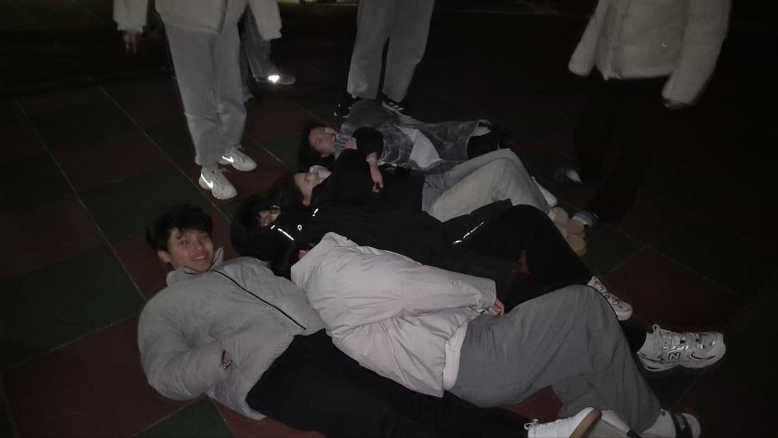 KakaoTalk_20250212_204445174_07.jpg : 2월 7-8일 고등부 깜짝수련회 사진입니다~