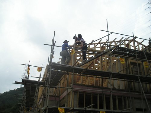 P1010023_1.JPG