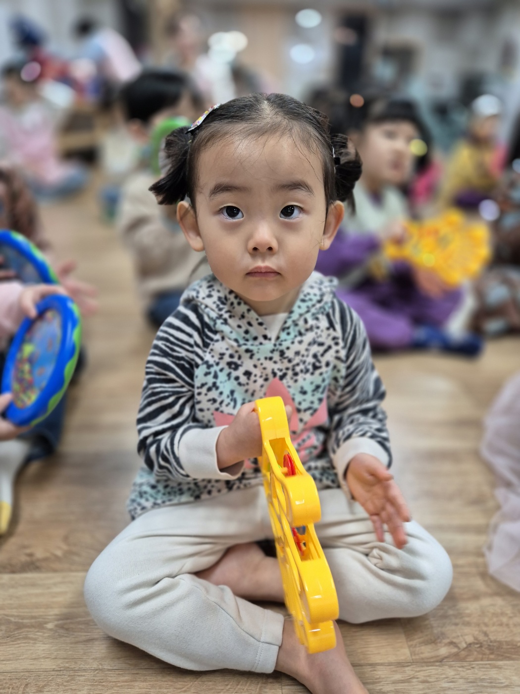 KakaoTalk_20240205_141902603_19.jpg