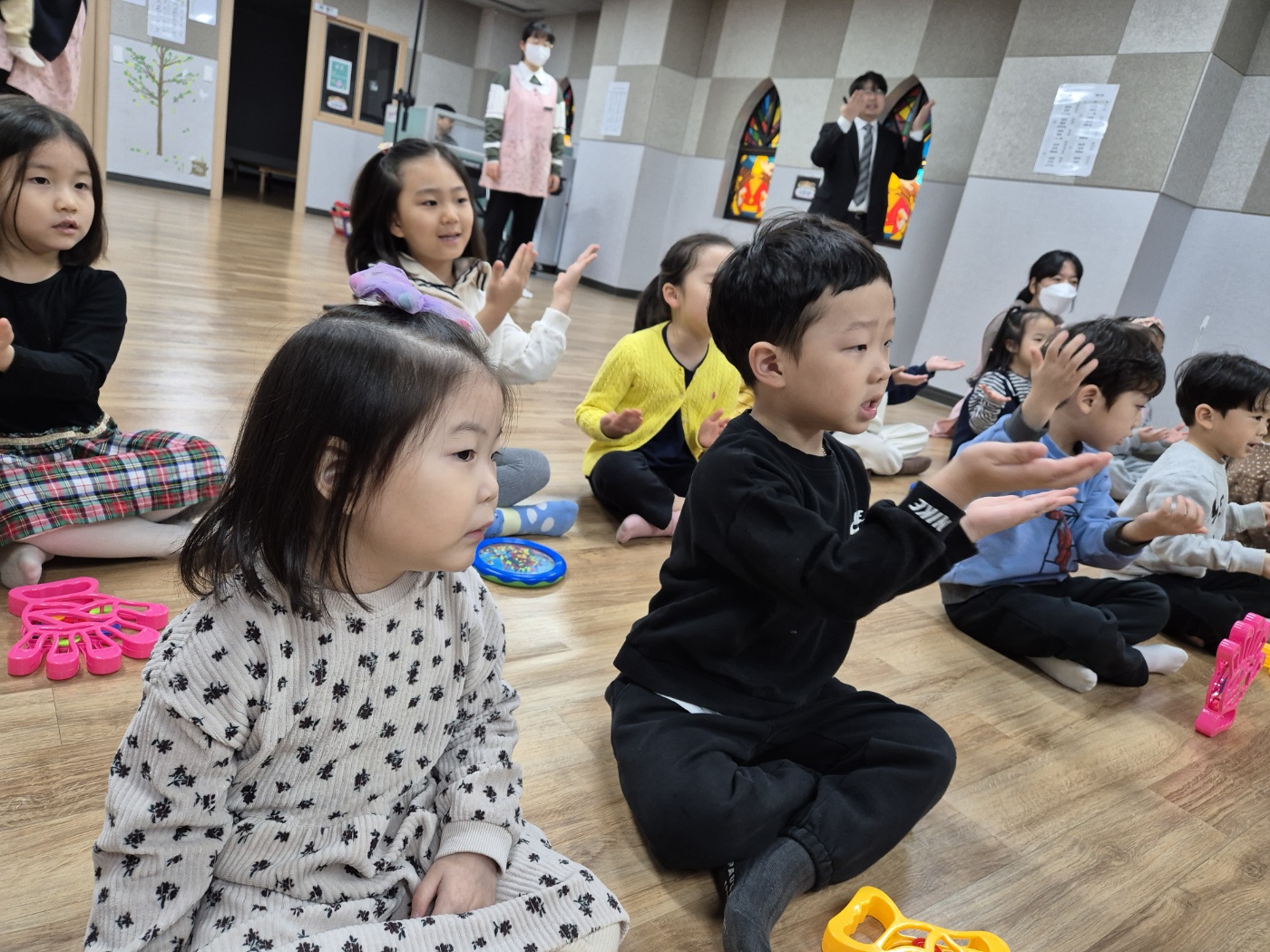 KakaoTalk_20240205_141902603_22.jpg