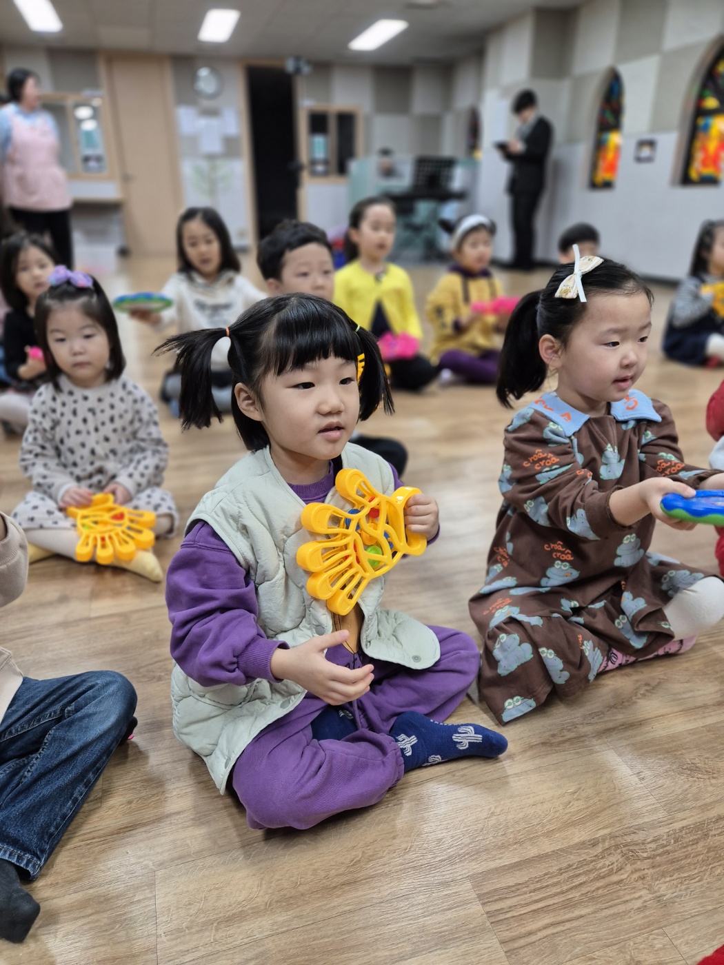 KakaoTalk_20240205_141902603_14.jpg