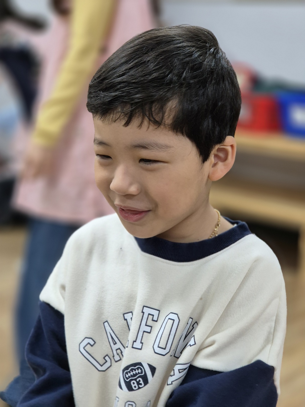 KakaoTalk_20240205_141902603.jpg