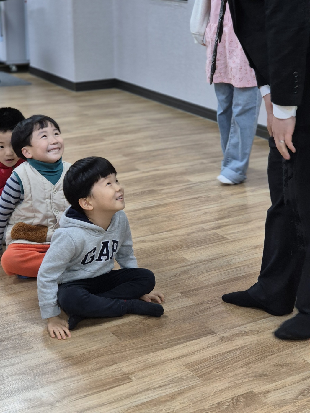 KakaoTalk_20240205_141902603_03.jpg