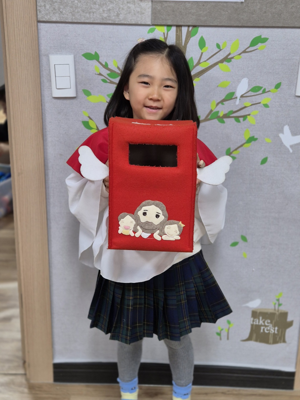 KakaoTalk_20240205_141902603_23.jpg