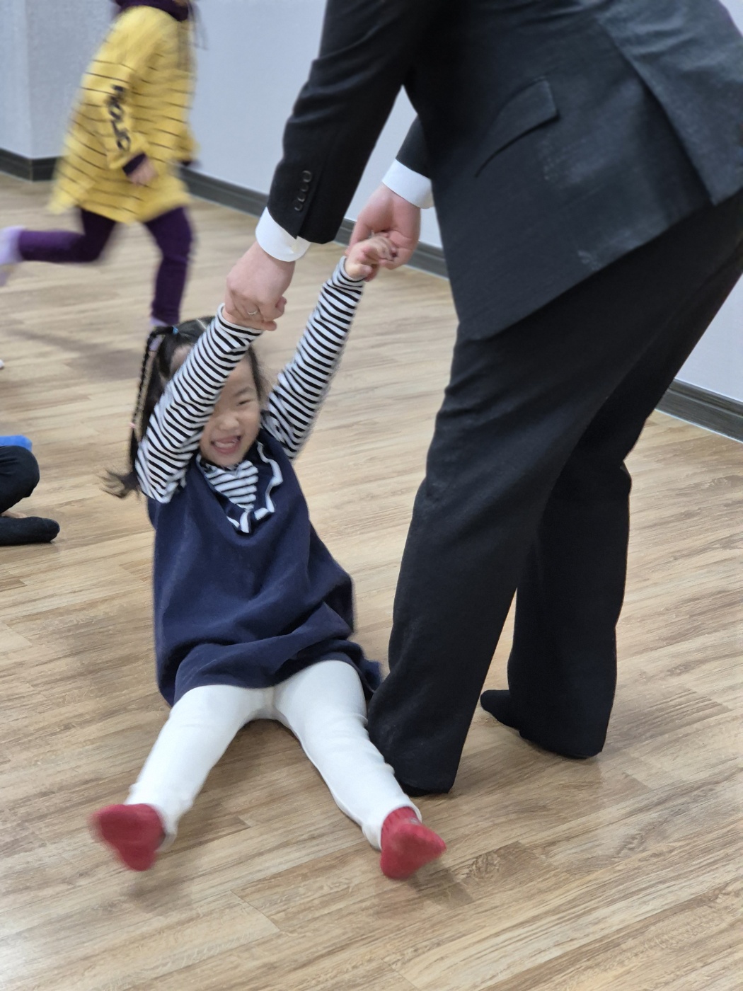 KakaoTalk_20240205_141902603_02.jpg