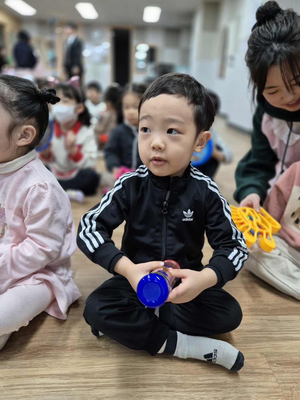 KakaoTalk_20240205_141902603_17.jpg