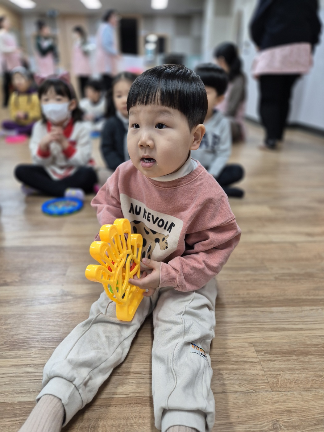 KakaoTalk_20240205_141902603_09.jpg