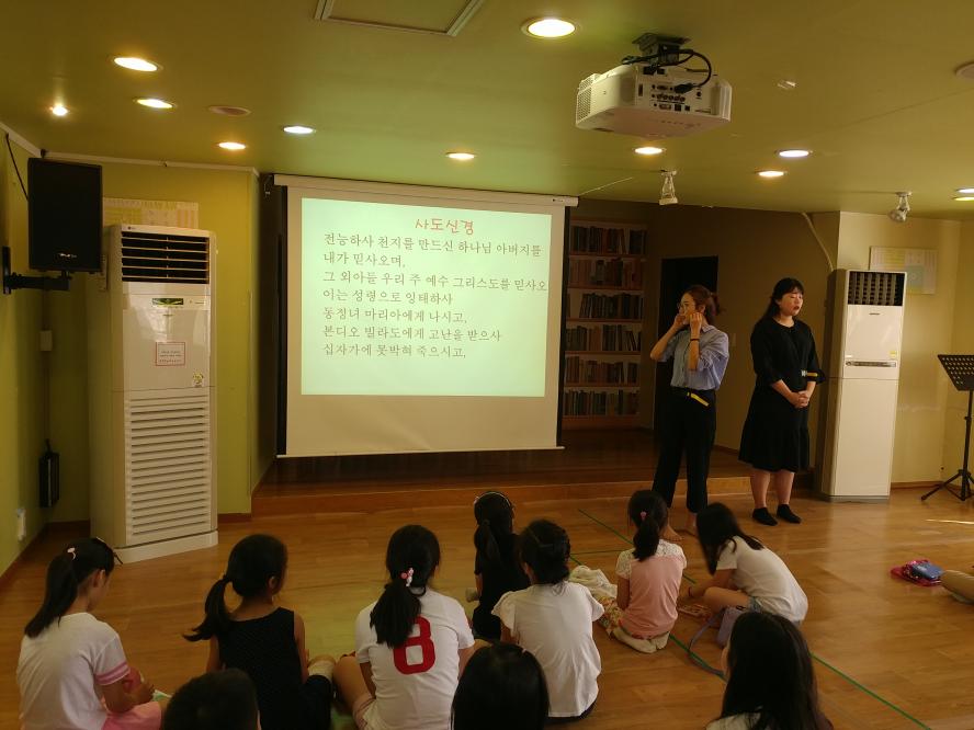 20170910_110213.jpg