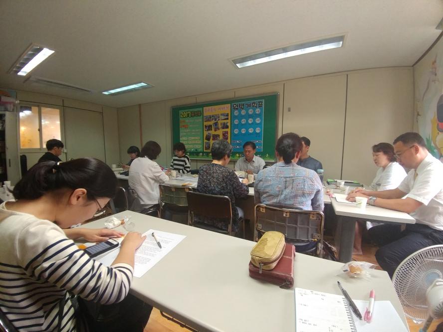 20170910_103236.jpg