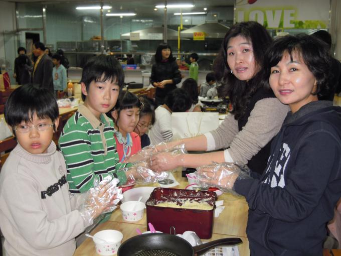 DSCN0248.JPG