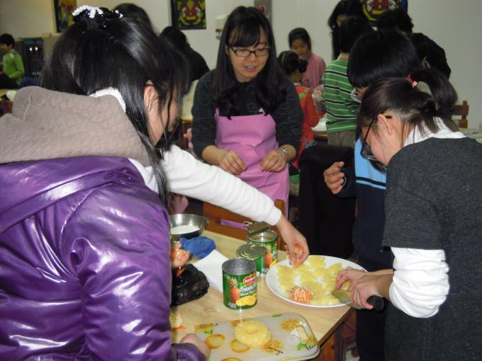 DSCN0249.JPG
