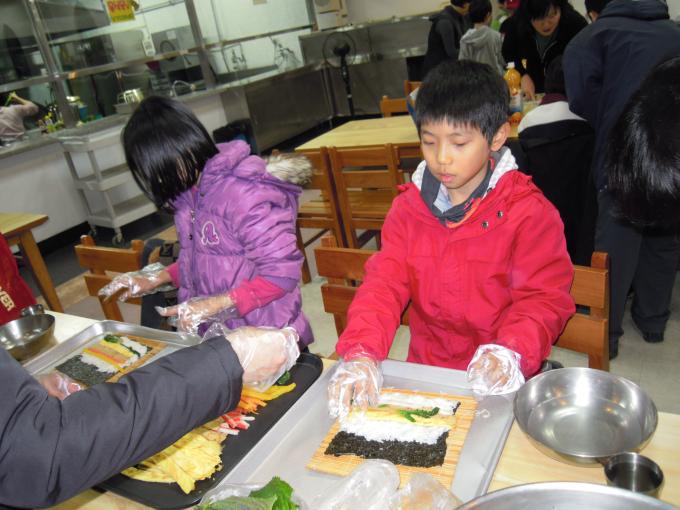 DSCN0263.JPG