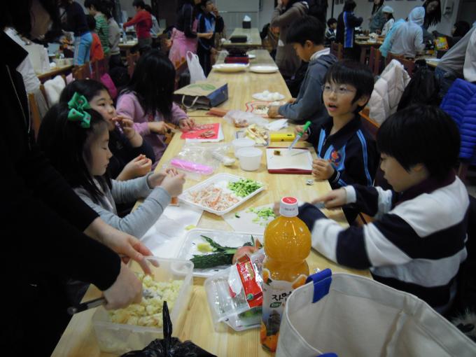 DSCN0271.JPG