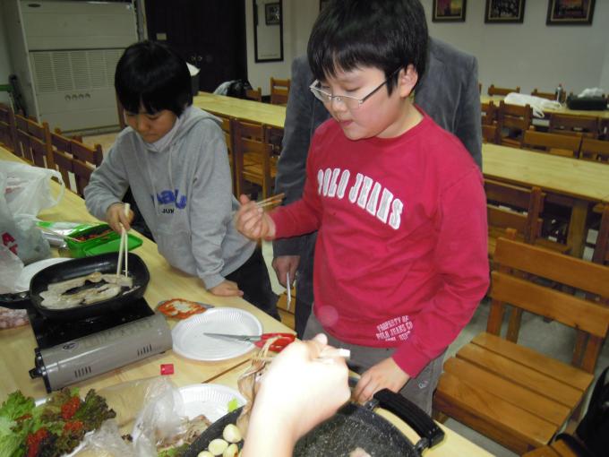 DSCN0274.JPG