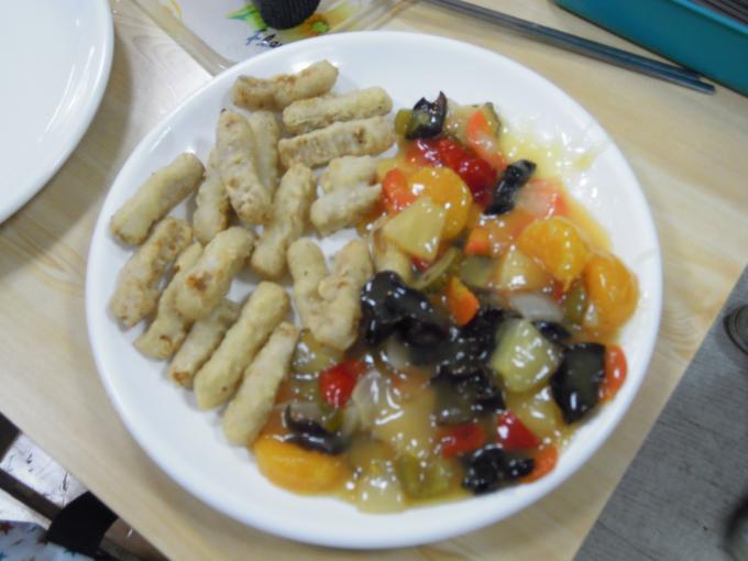 DSCN0279.JPG