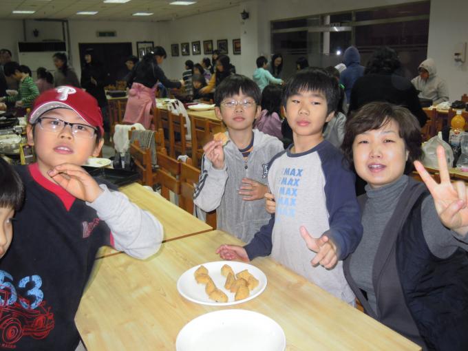 DSCN0283.JPG