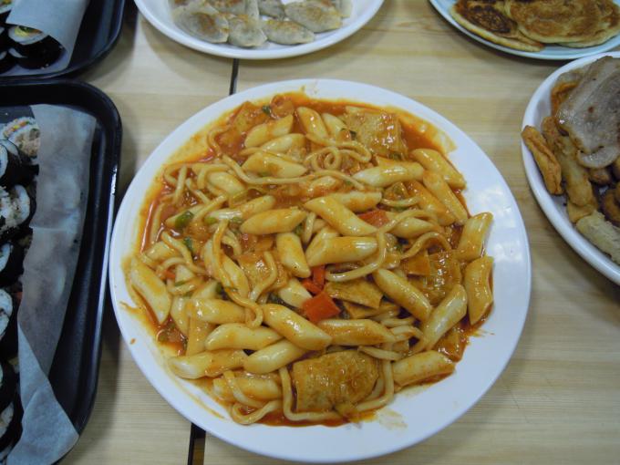 DSCN0286.JPG