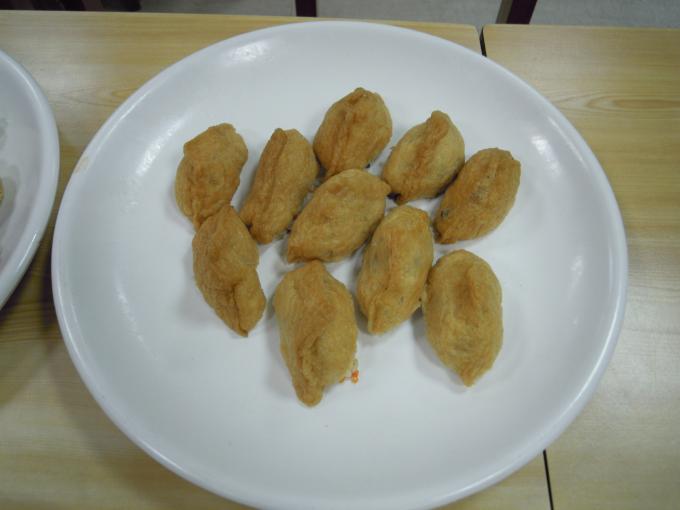 DSCN0290.JPG