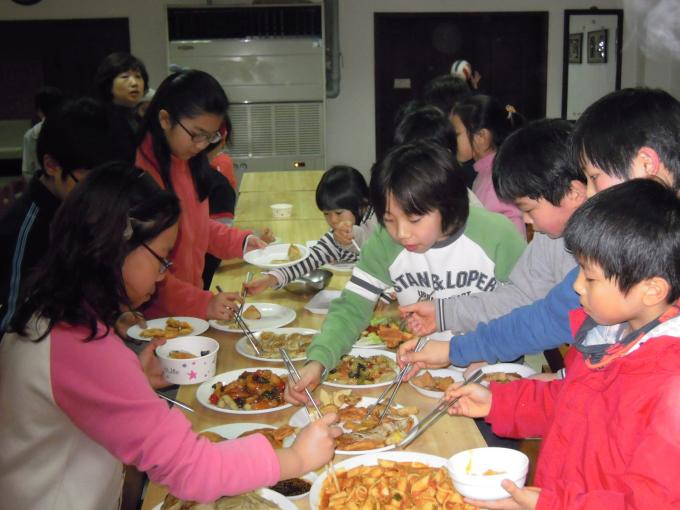 DSCN0299.JPG