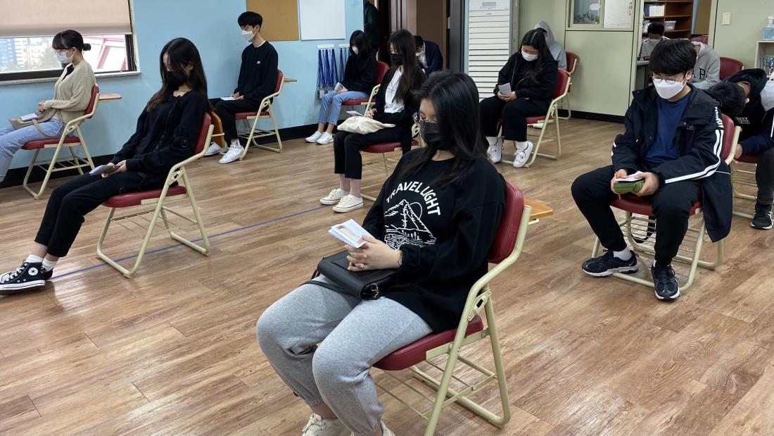 KakaoTalk_20210426_013240440_08.jpg