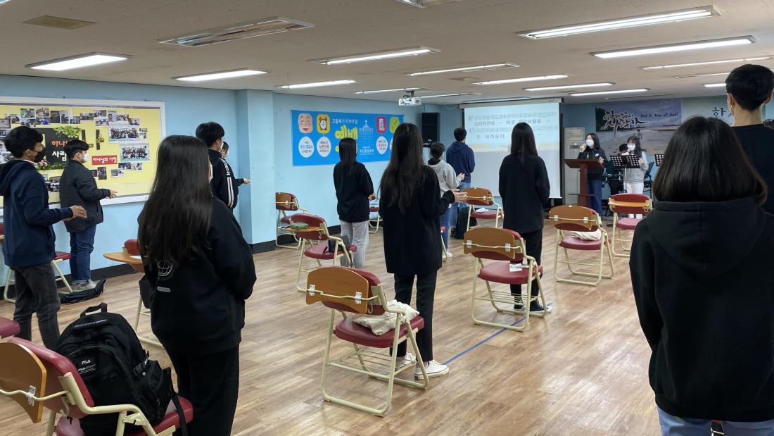 KakaoTalk_20210426_013240440_25.jpg