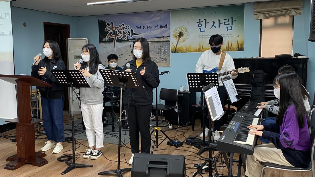 KakaoTalk_20210426_013240440_24.jpg